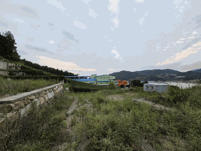 경남 창원시 진해구 두동 도로 경매 물건 사진 3 · 2025타경12133