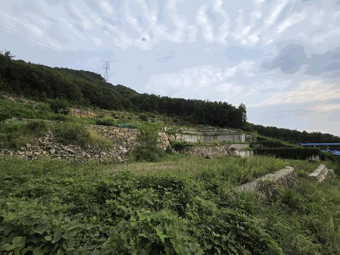 경남 창원시 진해구 두동 도로 경매 물건 사진 5 · 2025타경12133