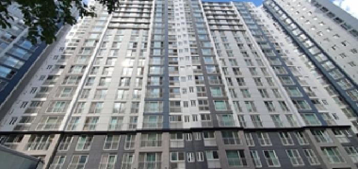 경남 김해시 내덕동 아파트 경매 물건 사진