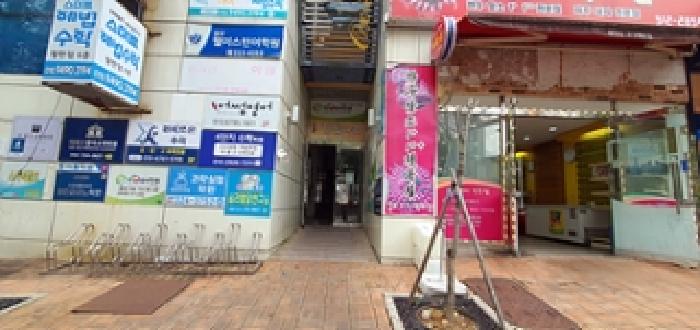 경남 김해시 관동동 상가,오피스텔,근린시설 경매 물건 사진 2 · 2025타경12153