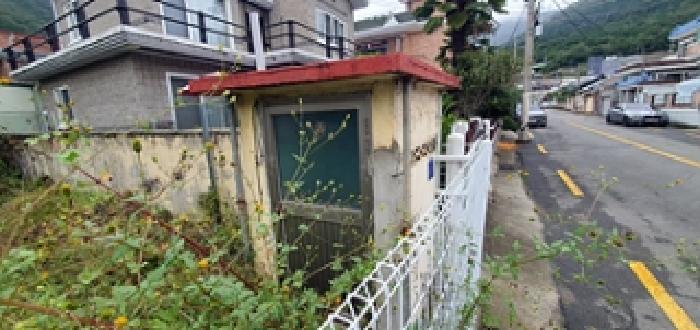 경남 창원시 진해구 여좌동 대지 경매 물건 사진 3 · 2025타경12154