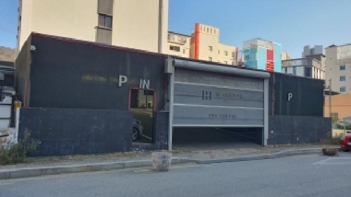 경남 김해시 삼계동 대지 경매 물건 사진