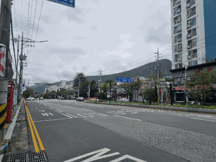 경남 창원시 진해구 여좌동 아파트 경매 물건 사진 6 · 2025타경12184