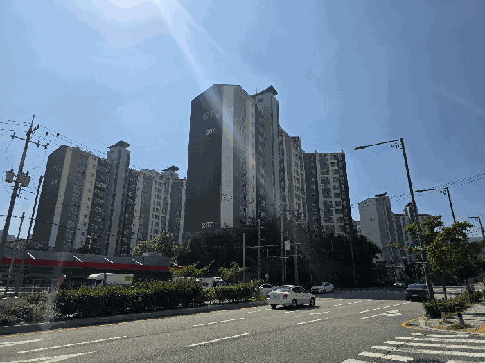 경남 김해시 신문동 아파트 경매 물건 사진 5 · 2025타경12188