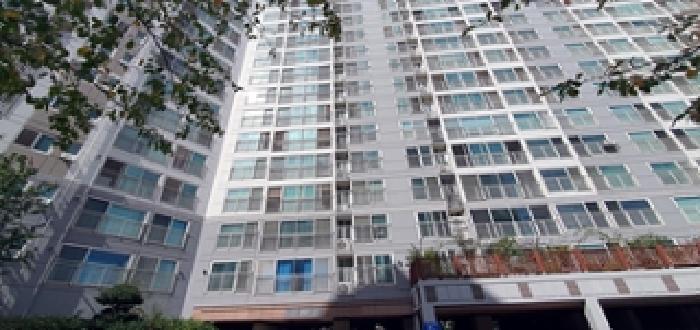 경남 김해시 신문동 아파트 경매 물건 사진
