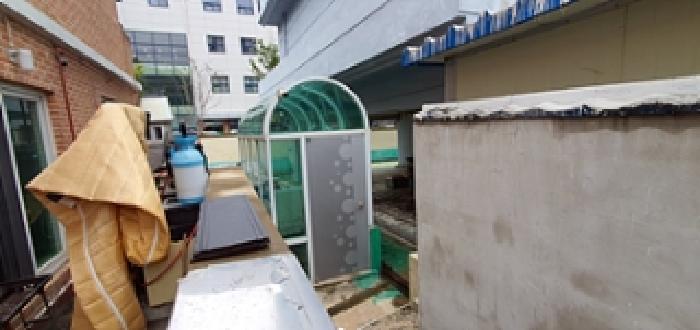 경남 창원시 진해구 태평동 근린생활시설 경매 물건 사진 3 · 2025타경12189