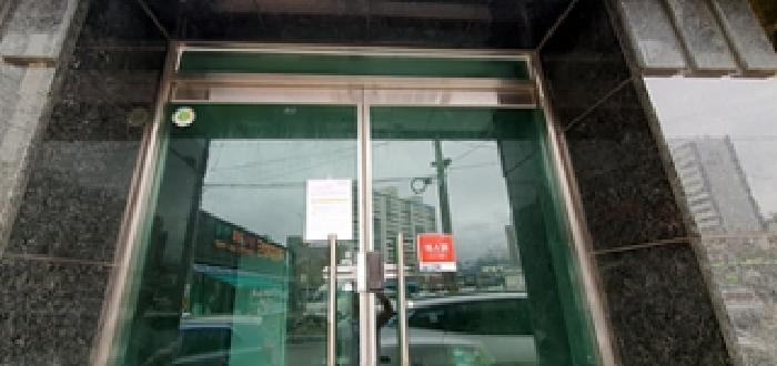 경남 창원시 진해구 태평동 근린생활시설 경매 물건 사진 4 · 2025타경12189