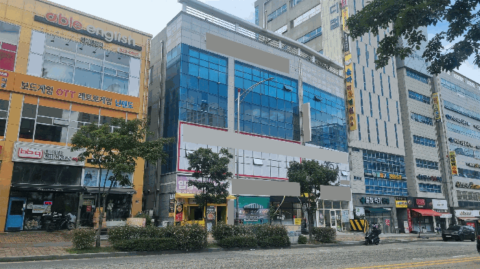경남 김해시 율하동 상가,오피스텔,근린시설 경매 물건 사진 5 · 2025타경12190