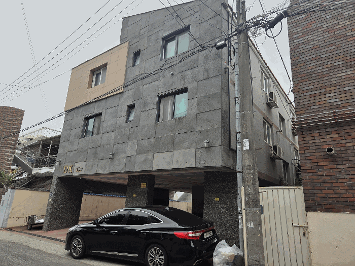 경남 김해시 내동 단독주택다가구 경매 물건 사진 5 · 2025타경12192