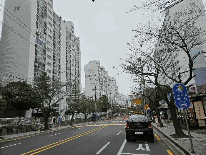 경남 창원시 진해구 청안동 아파트 경매 물건 사진 3 · 2025타경12193