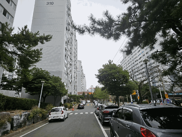 경남 창원시 진해구 청안동 아파트 경매 물건 사진 5 · 2025타경12193