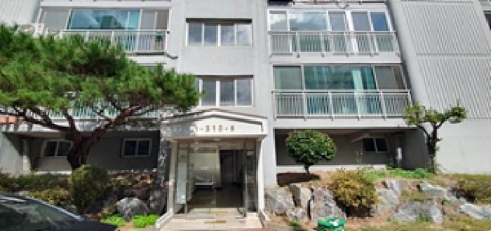 경남 창원시 진해구 청안동 아파트 경매 물건 사진 2 · 2025타경12193