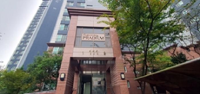 경남 창원시 진해구 남문동 아파트 경매 물건 사진 2 · 2025타경12201