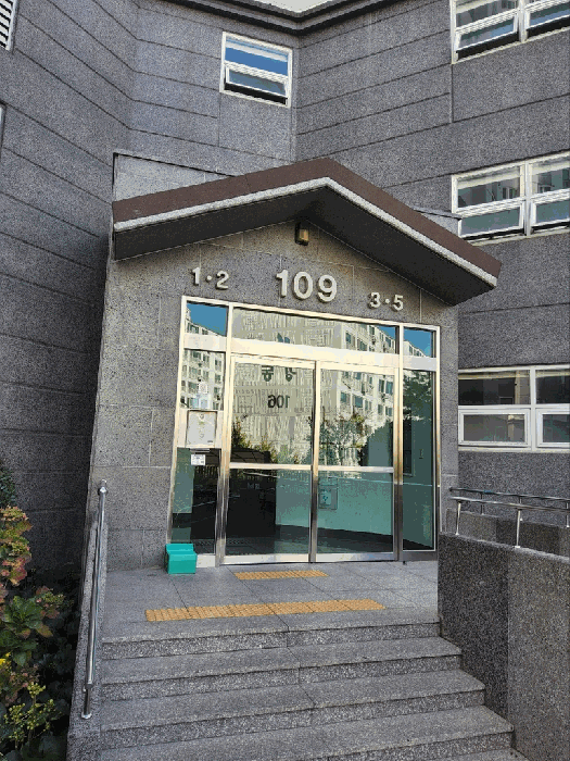 경남 창원시 진해구 자은동 아파트 경매 물건 사진 4 · 2025타경12226