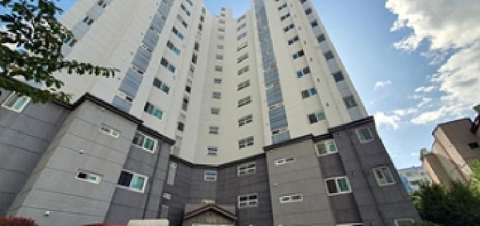 경남 창원시 진해구 자은동 아파트 경매 물건 사진 2 · 2025타경12226