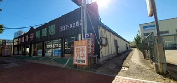 경남 김해시 안동 근린생활시설 경매 물건 사진 2 · 2025타경12231