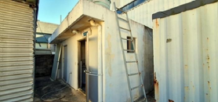 경남 김해시 안동 근린생활시설 경매 물건 사진 3 · 2025타경12231