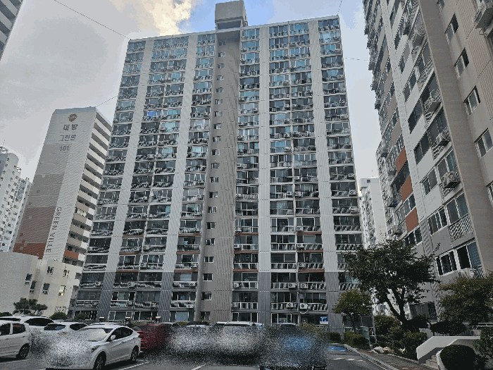 경남 창원시 성산구 대방동 아파트 경매 물건 사진 4 · 2025타경12237