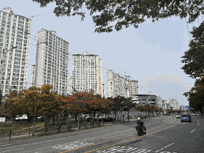 경남 김해시 진영읍 아파트 경매 물건 사진 3 · 2025타경12253