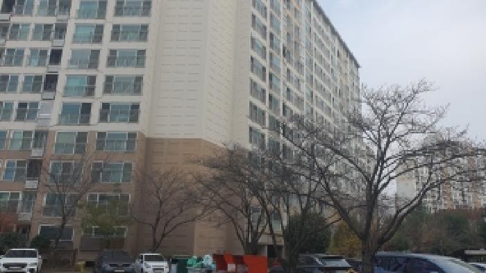경남 김해시 진영읍 아파트 경매 물건 사진