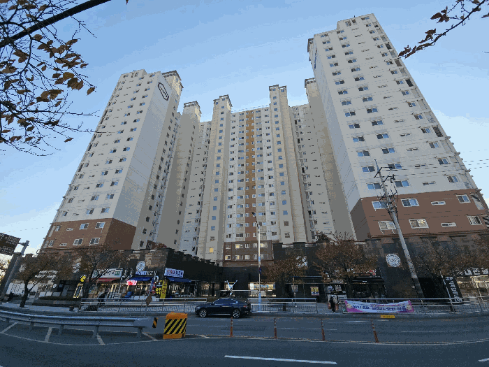 경남 김해시 동상동 아파트 경매 물건 사진 5 · 2025타경12256