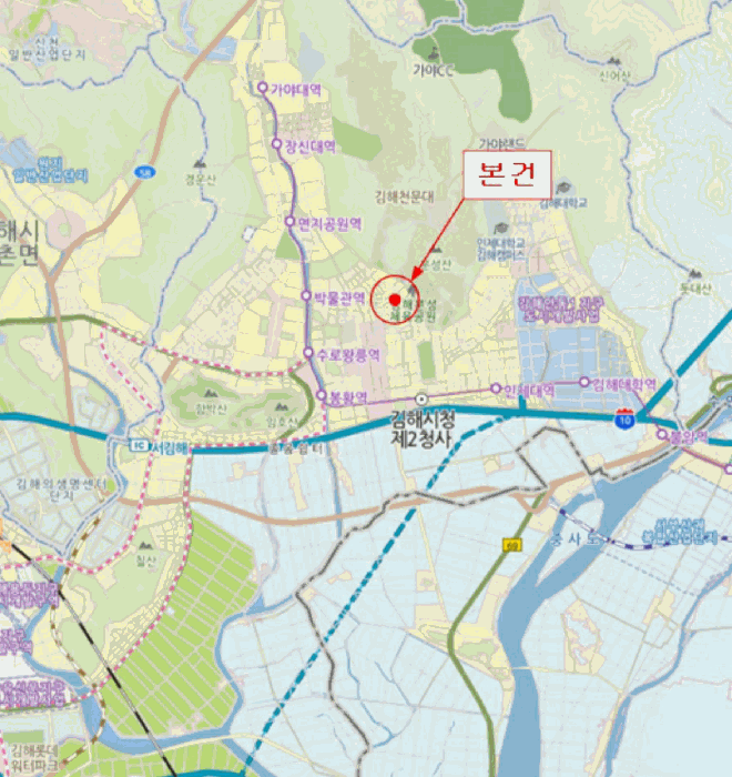 경남 김해시 동상동 아파트 경매 물건 사진 4 · 2025타경12256