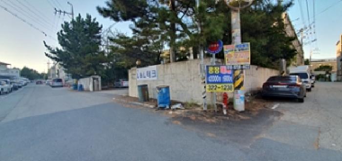 경남 김해시 부곡동 도로 경매 물건 사진 2 · 2025타경12262