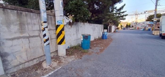 경남 김해시 부곡동 도로 경매 물건 사진 4 · 2025타경12262
