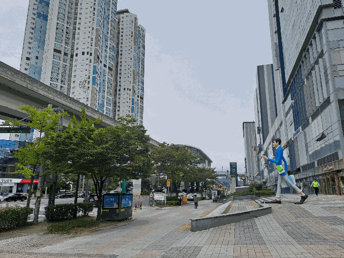 경남 김해시 부원동 상가,오피스텔,근린시설 경매 물건 사진 5 · 2025타경12266