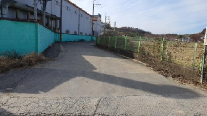 경남 김해시 한림면 공장/지식산업센터 경매 물건 사진 5 · 2025타경12270