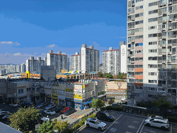 경남 창원시 성산구 대방동 아파트 경매 물건 사진 5 · 2025타경12282