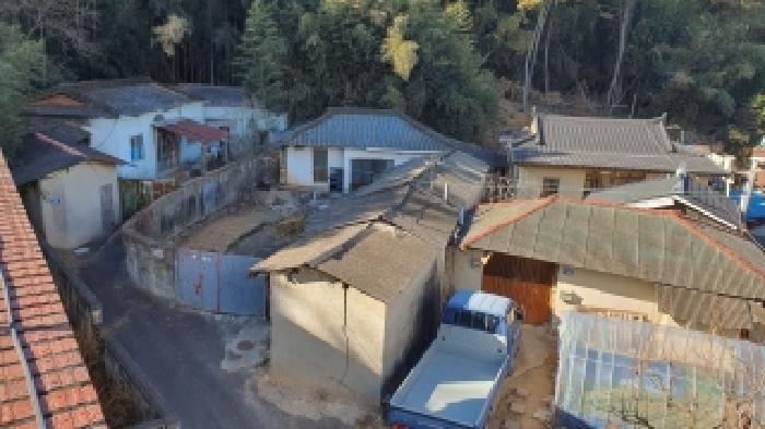 경남 김해시 진영읍 대지 경매 물건 사진 2 · 2025타경12294