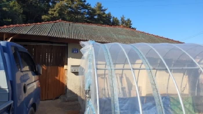 경남 김해시 진영읍 대지 경매 물건 사진 6 · 2025타경12294