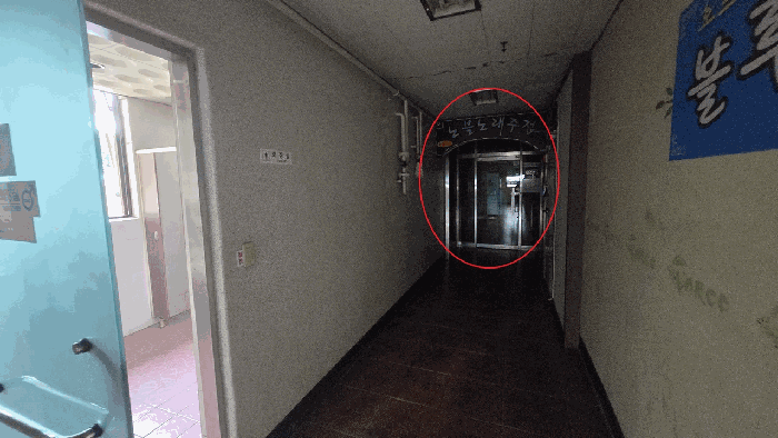경남 창원시 성산구 신촌동 상가,오피스텔,근린시설 경매 물건 사진 5 · 2025타경12309