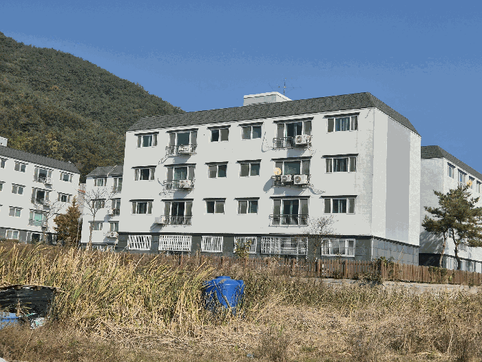 경남 창원시 의창구 북면 연립주택,다세대,빌라 경매 물건 사진 5 · 2025타경12335