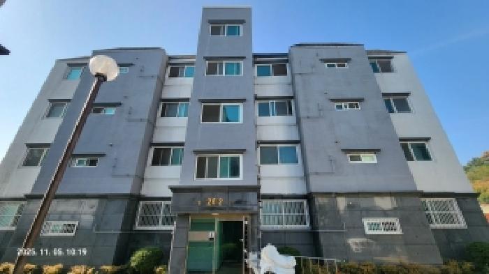 경남 창원시 의창구 북면 연립주택,다세대,빌라 경매 물건 사진