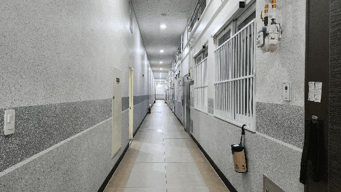 경남 창원시 진해구 용원동 상가,오피스텔,근린시설 경매 물건 사진 6 · 2025타경12347