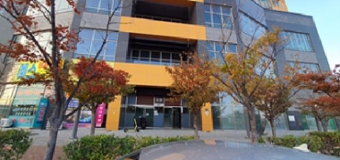 경남 창원시 진해구 용원동 상가,오피스텔,근린시설 경매 물건 사진