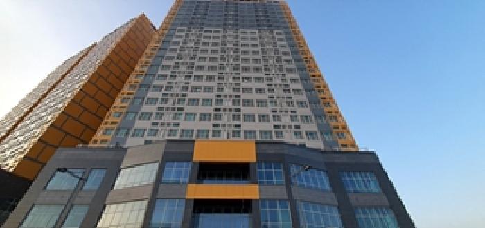 경남 창원시 진해구 용원동 상가,오피스텔,근린시설 경매 물건 사진 2 · 2025타경12347