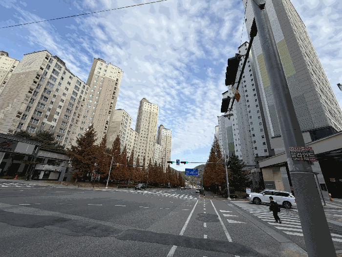 경남 창원시 의창구 북면 아파트 경매 물건 사진 5 · 2025타경12402