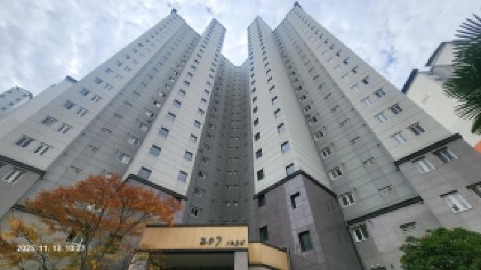 경남 창원시 의창구 북면 아파트 경매 물건 사진
