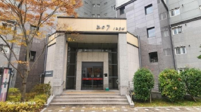 경남 창원시 의창구 북면 아파트 경매 물건 사진 2 · 2025타경12402