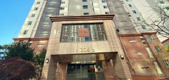 경남 창원시 진해구 남문동 아파트 경매 물건 사진 2 · 2025타경12408