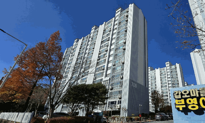 경남 김해시 대청동 아파트 경매 물건 사진 6 · 2025타경12422