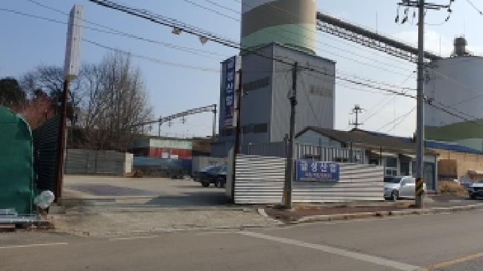 경남 김해시 한림면 근린생활시설 경매 물건 사진