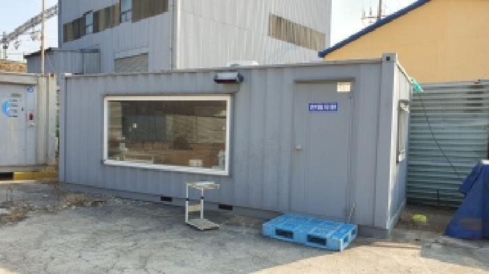 경남 김해시 한림면 근린생활시설 경매 물건 사진 6 · 2025타경12423