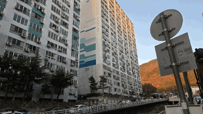 경남 창원시 성산구 대방동 아파트 경매 물건 사진 2 · 2025타경12429
