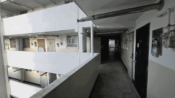 경남 창원시 성산구 대방동 아파트 경매 물건 사진 4 · 2025타경12429