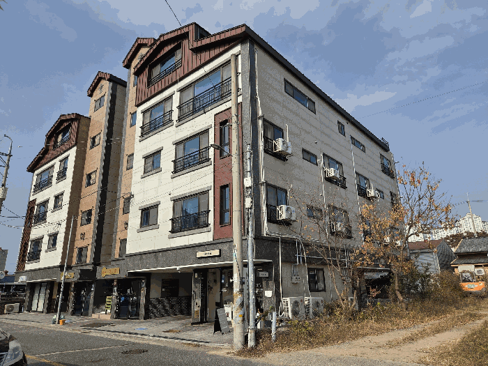 경남 김해시 진영읍 단독주택다가구 경매 물건 사진 5 · 2025타경12439