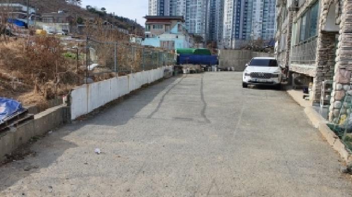 경남 김해시 진영읍 전 경매 물건 사진 3 · 2025타경12452